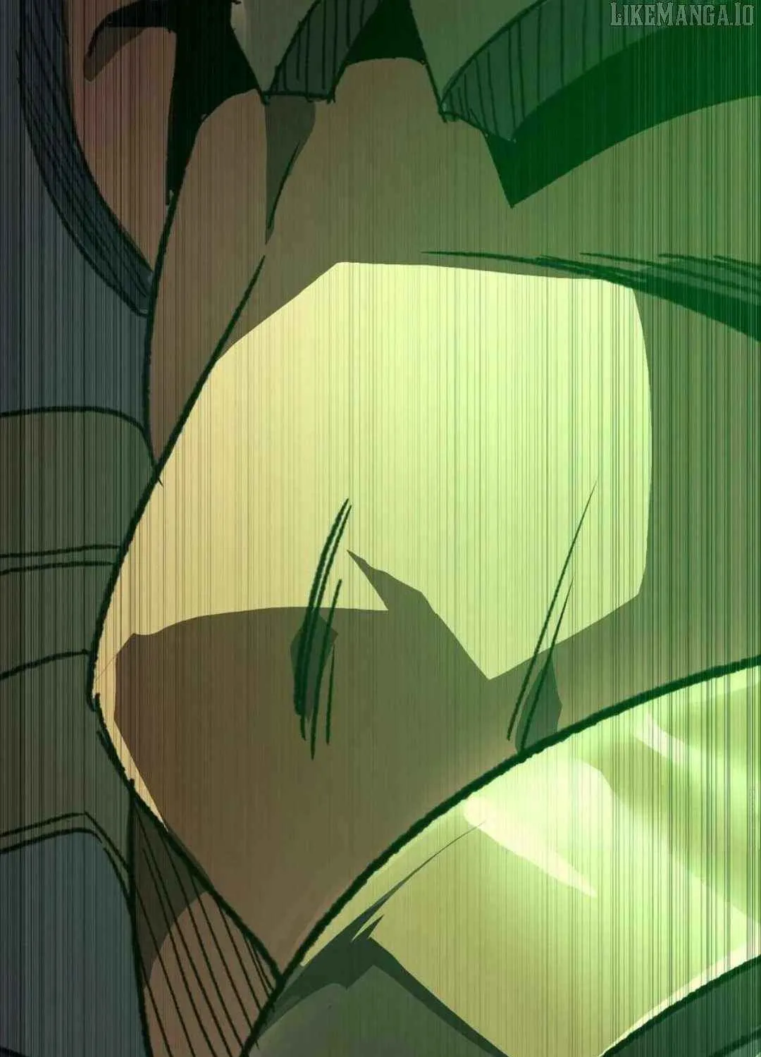 Lord of Summoning When the World Changes Chapter 39 page 92 - 