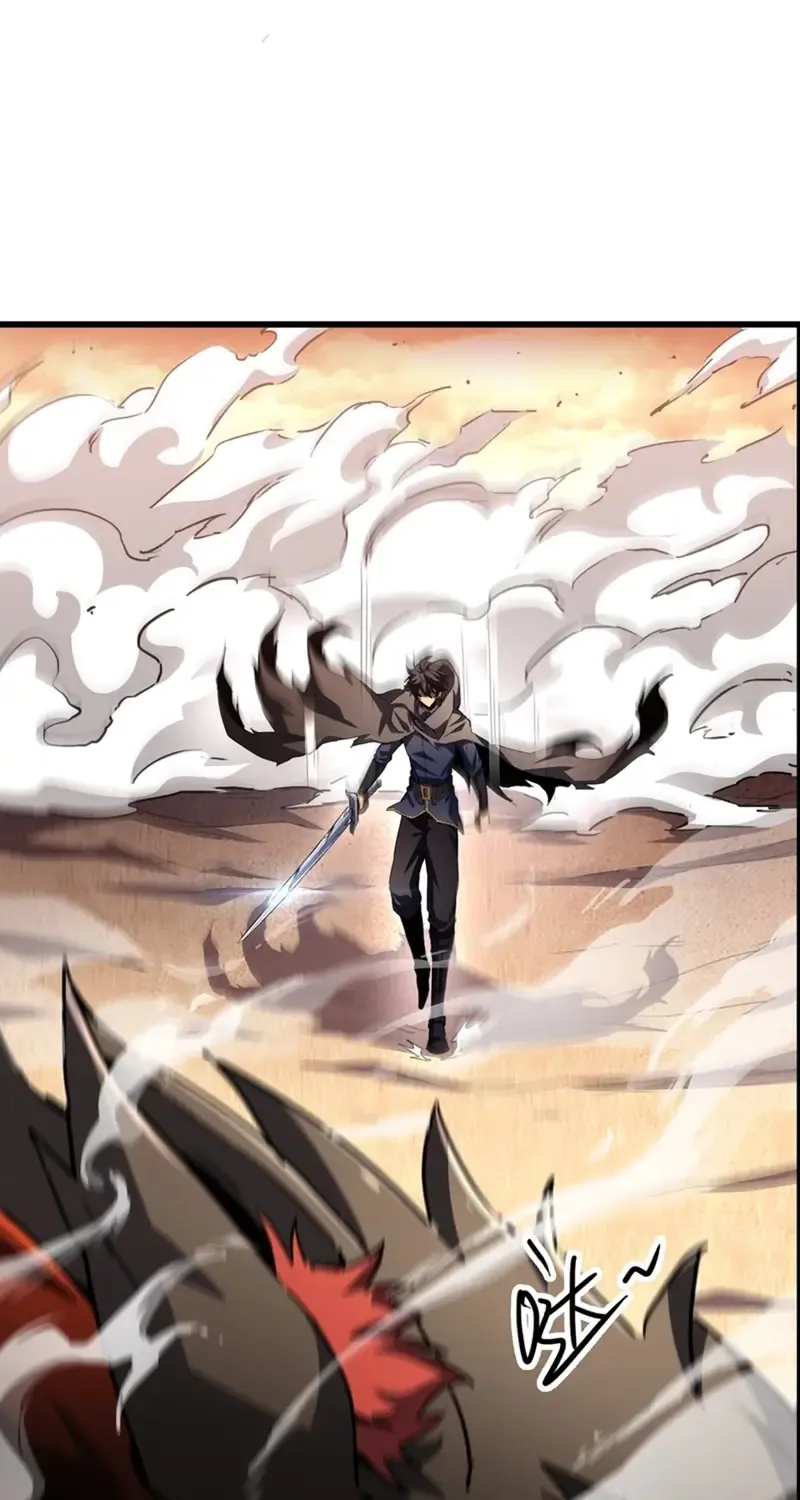 Lord of Summoning When the World Changes Chapter 4 page 13 - 
