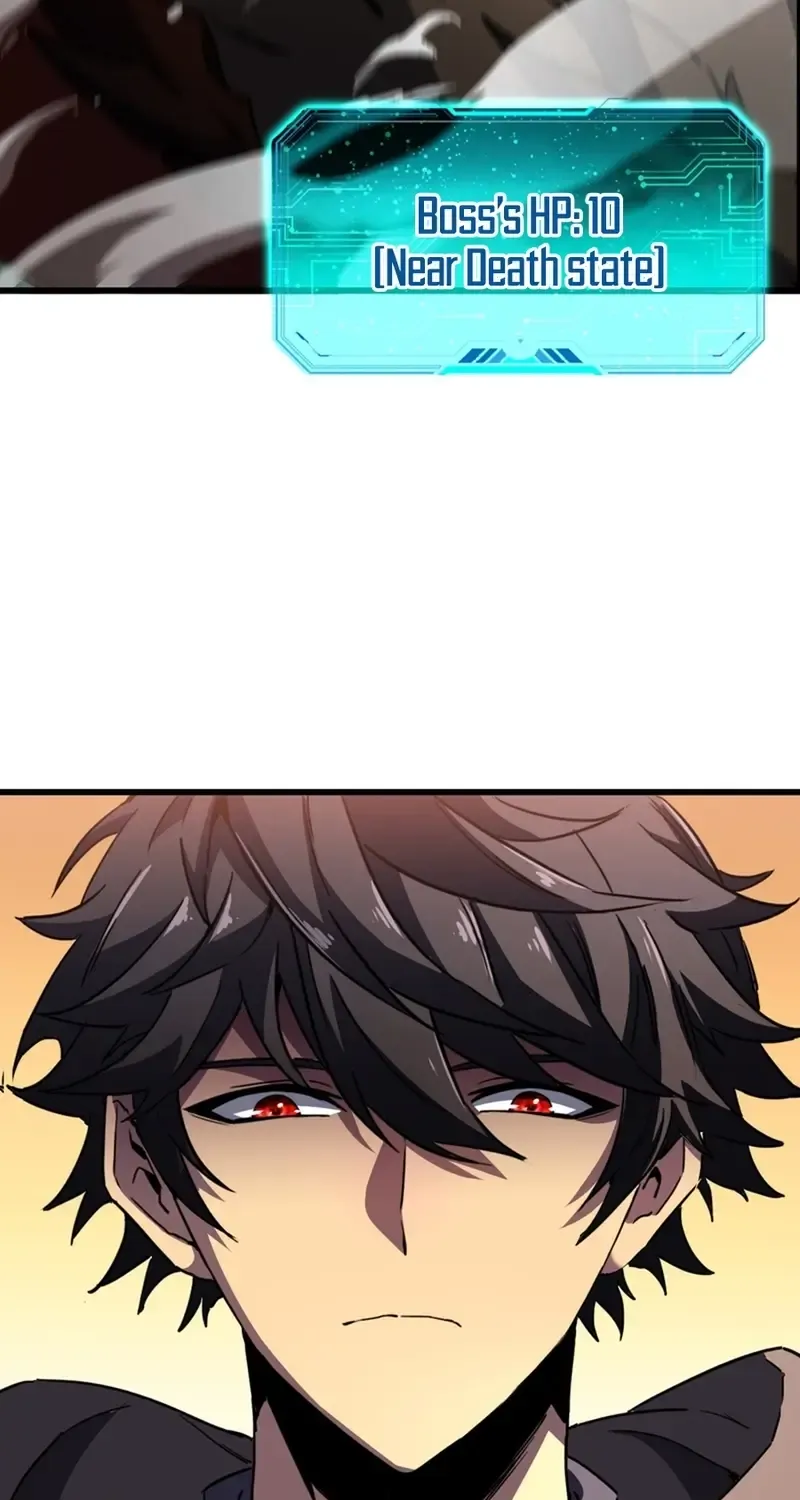 Lord of Summoning When the World Changes Chapter 4 page 14 - 