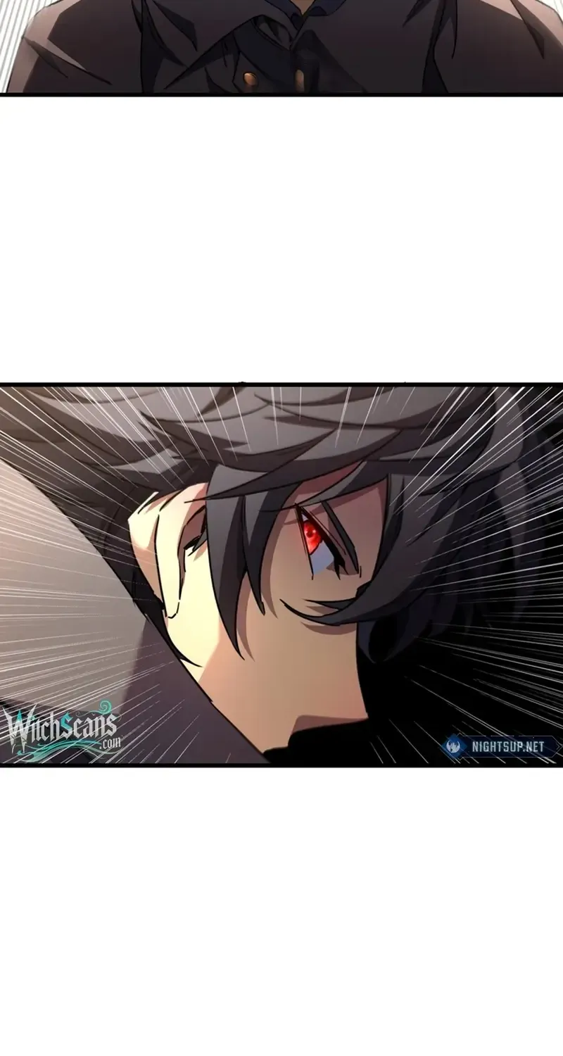 Lord of Summoning When the World Changes Chapter 4 page 17 - 