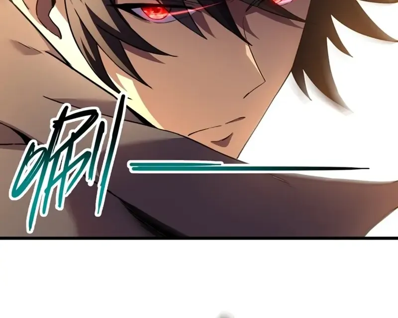 Lord of Summoning When the World Changes Chapter 4 page 19 - 
