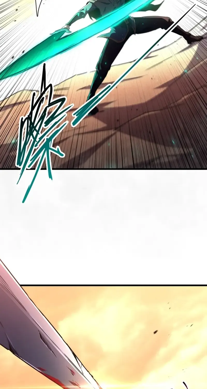 Lord of Summoning When the World Changes Chapter 4 page 21 - 