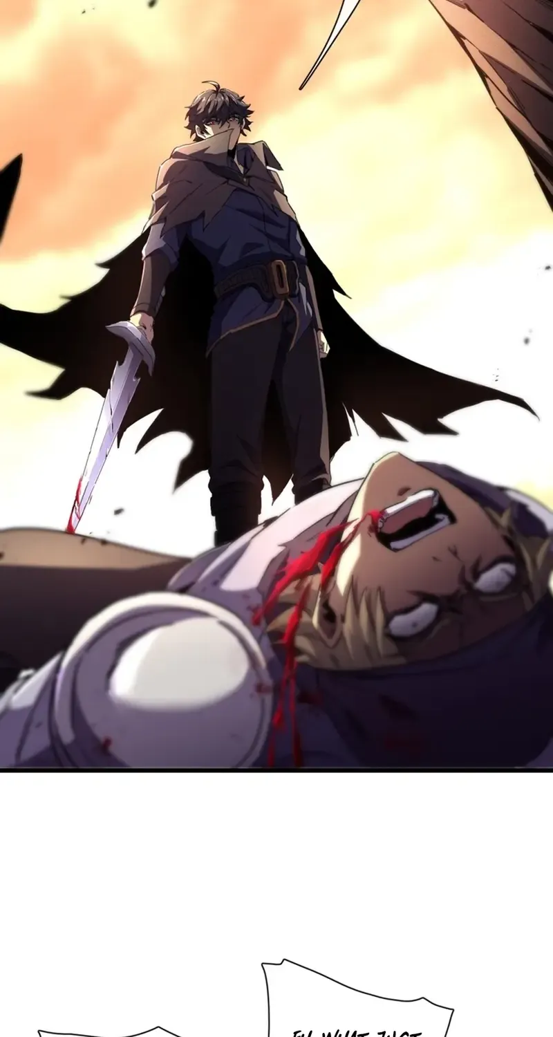 Lord of Summoning When the World Changes Chapter 4 page 23 - 