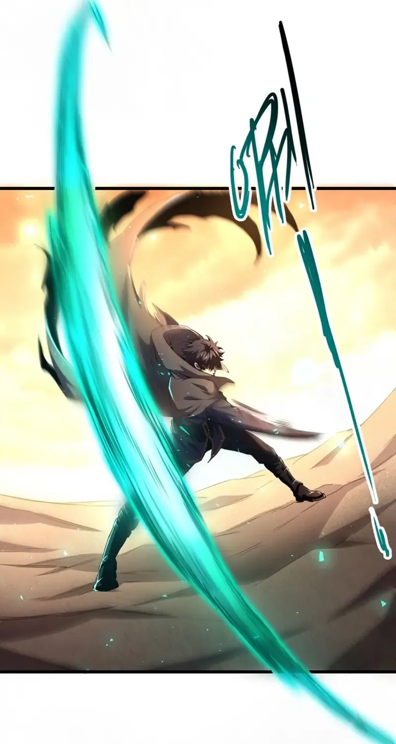 Lord of Summoning When the World Changes Chapter 4 page 26 - 