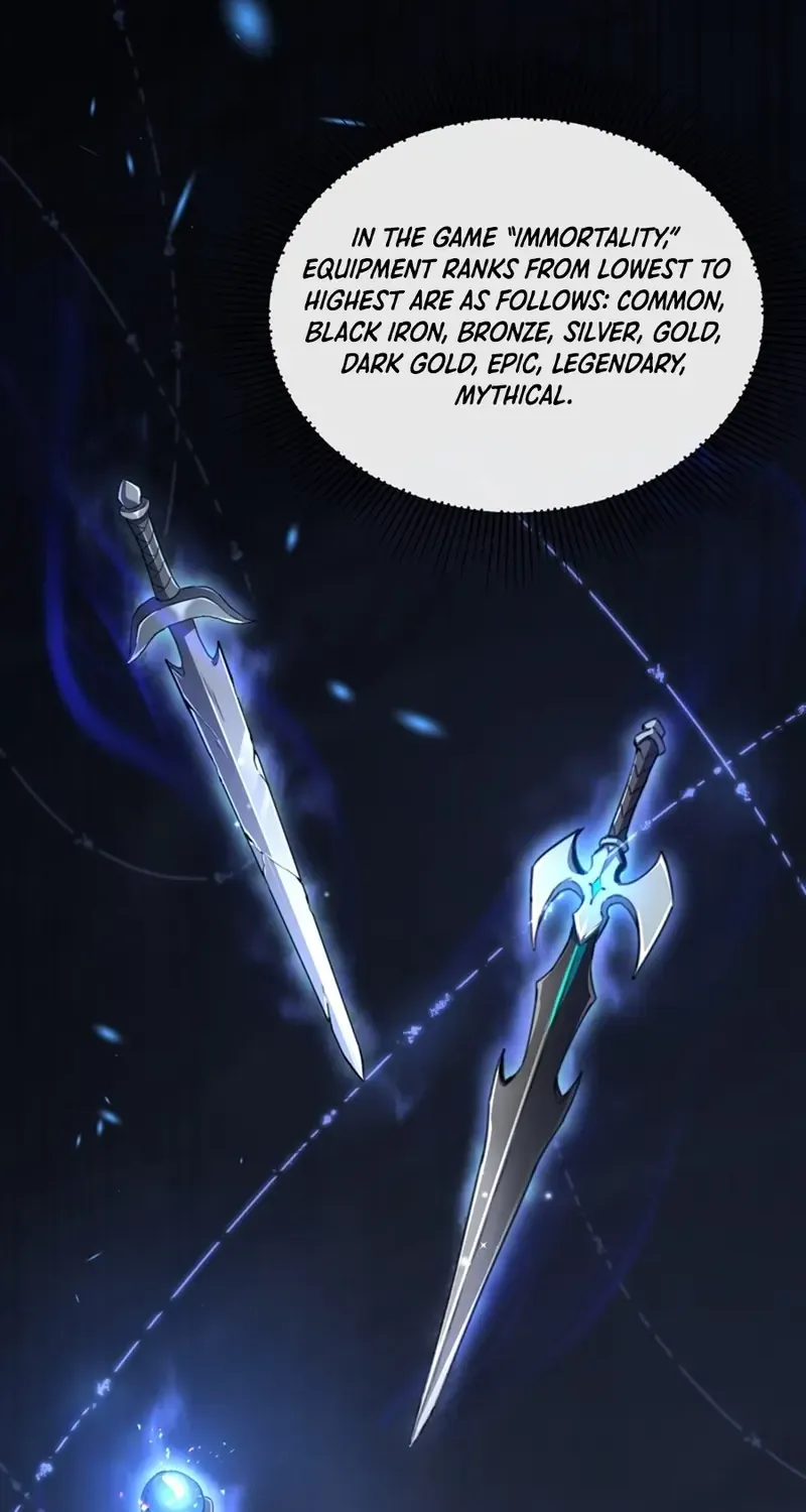 Lord of Summoning When the World Changes Chapter 4 page 33 - 