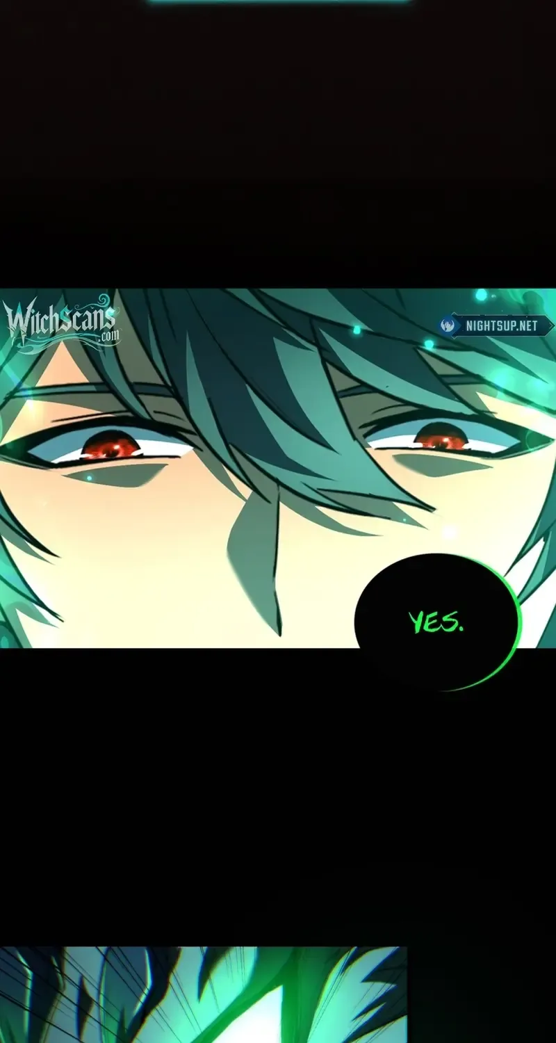 Lord of Summoning When the World Changes Chapter 4 page 49 - 