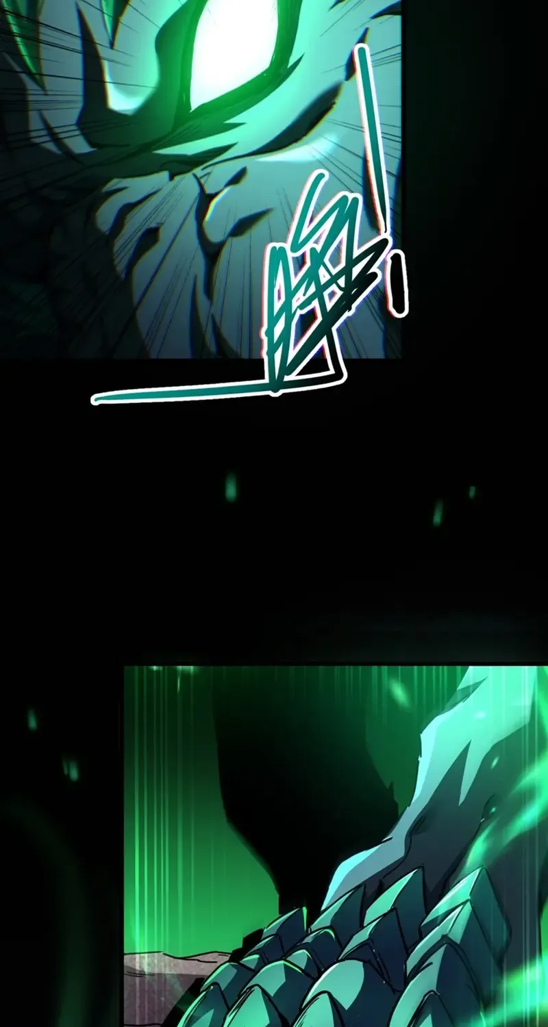 Lord of Summoning When the World Changes Chapter 4 page 50 - 