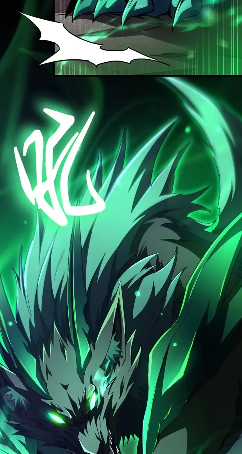 Lord of Summoning When the World Changes Chapter 4 page 51 - 