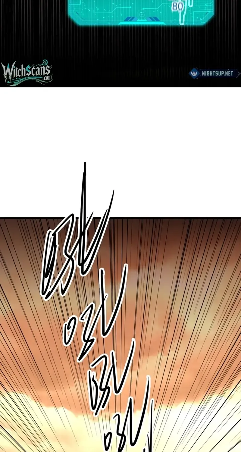 Lord of Summoning When the World Changes Chapter 4 page 10 - 