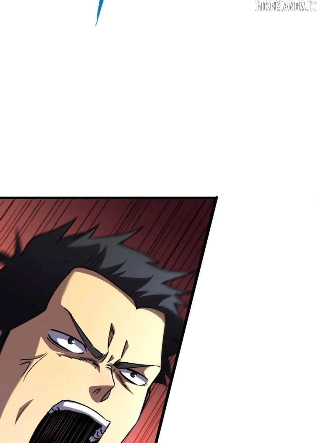 Lord of Summoning When the World Changes Chapter 40 page 12 - 