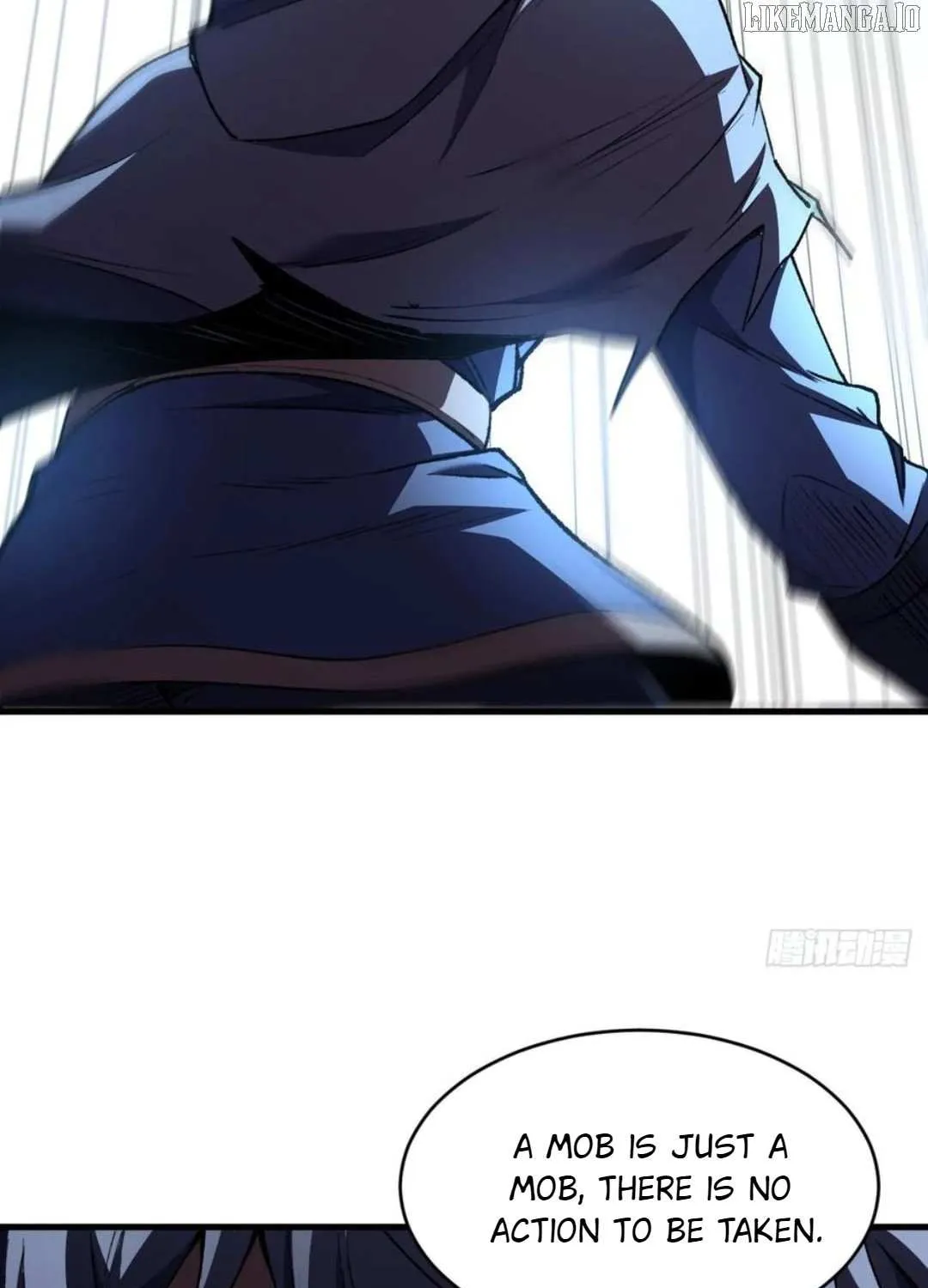 Lord of Summoning When the World Changes Chapter 40 page 16 - 