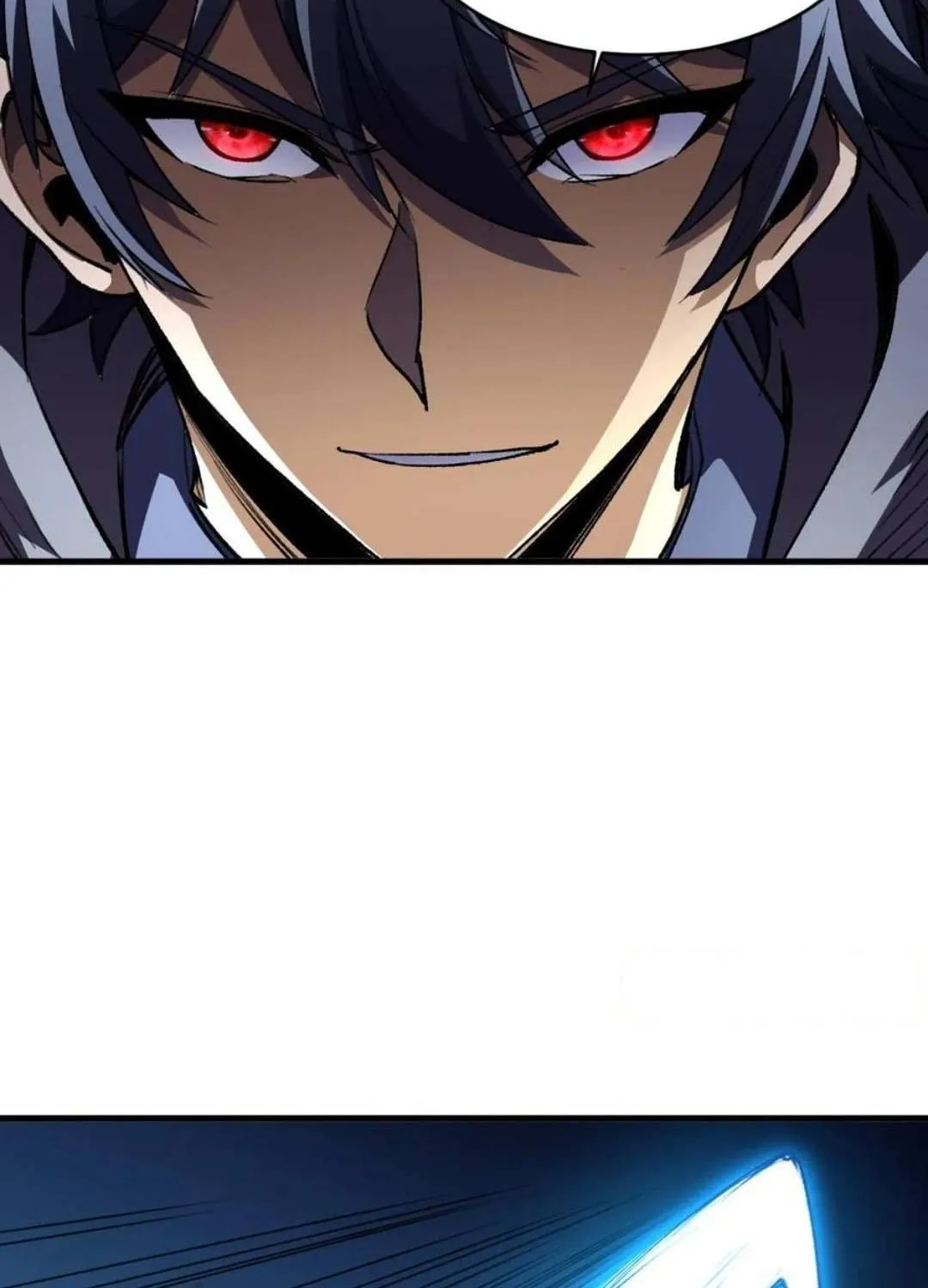 Lord of Summoning When the World Changes Chapter 40 page 17 - 