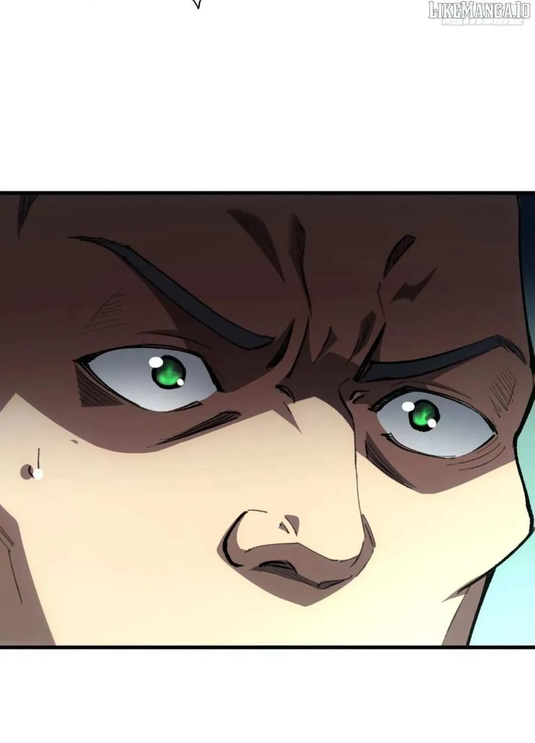 Lord of Summoning When the World Changes Chapter 40 page 24 - 