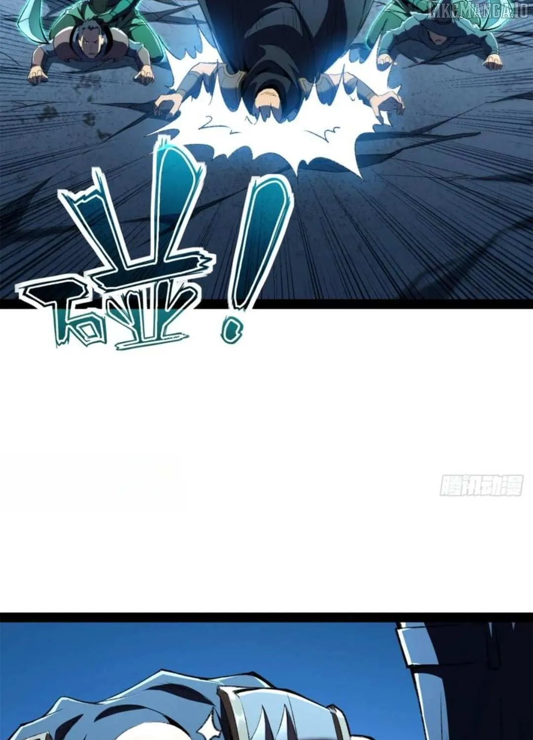 Lord of Summoning When the World Changes Chapter 40 page 30 - 
