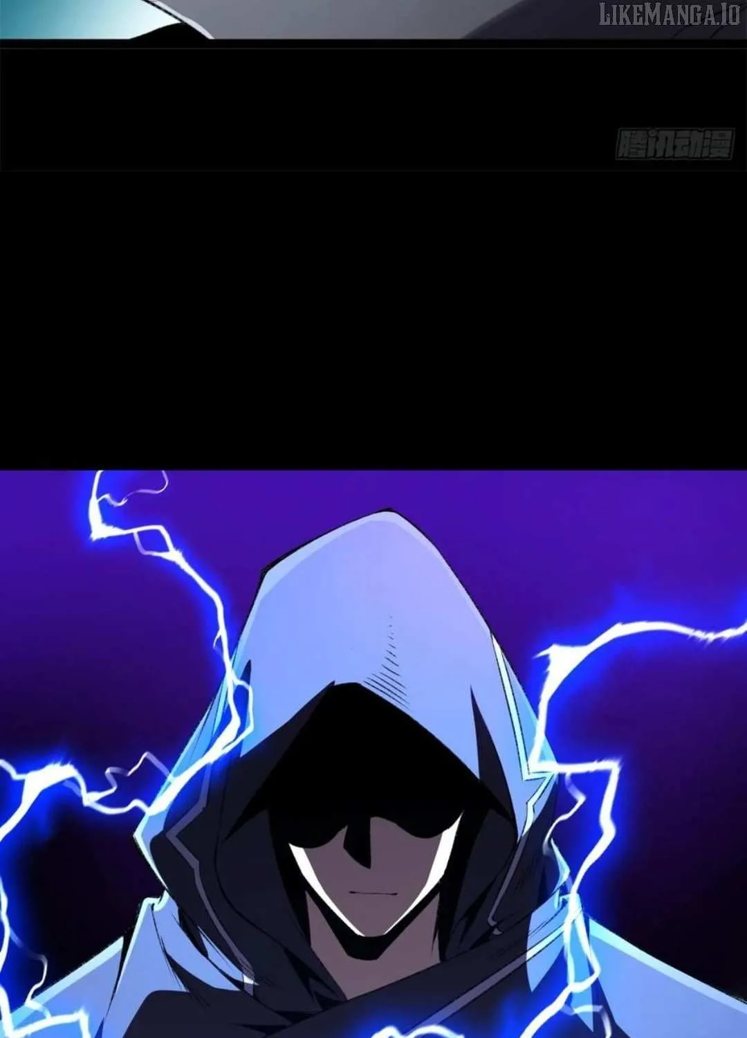 Lord of Summoning When the World Changes Chapter 40 page 42 - 