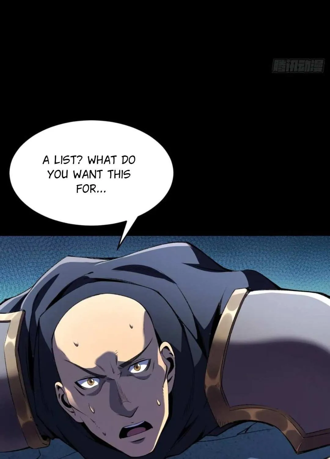 Lord of Summoning When the World Changes Chapter 40 page 45 - 