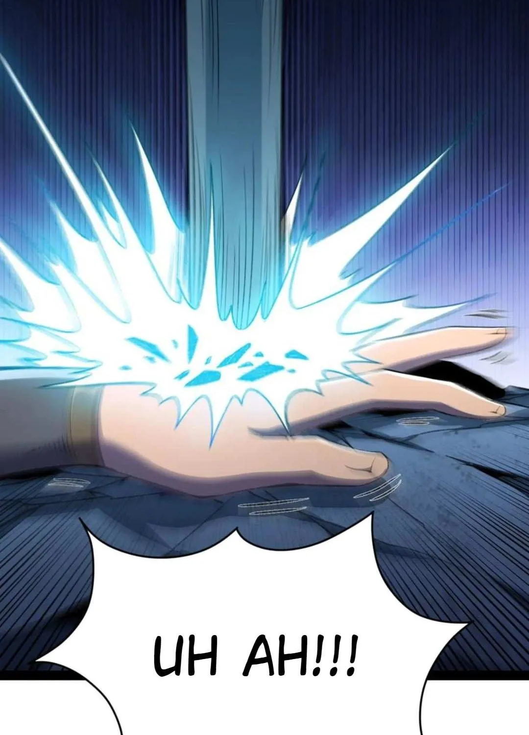 Lord of Summoning When the World Changes Chapter 40 page 47 - 