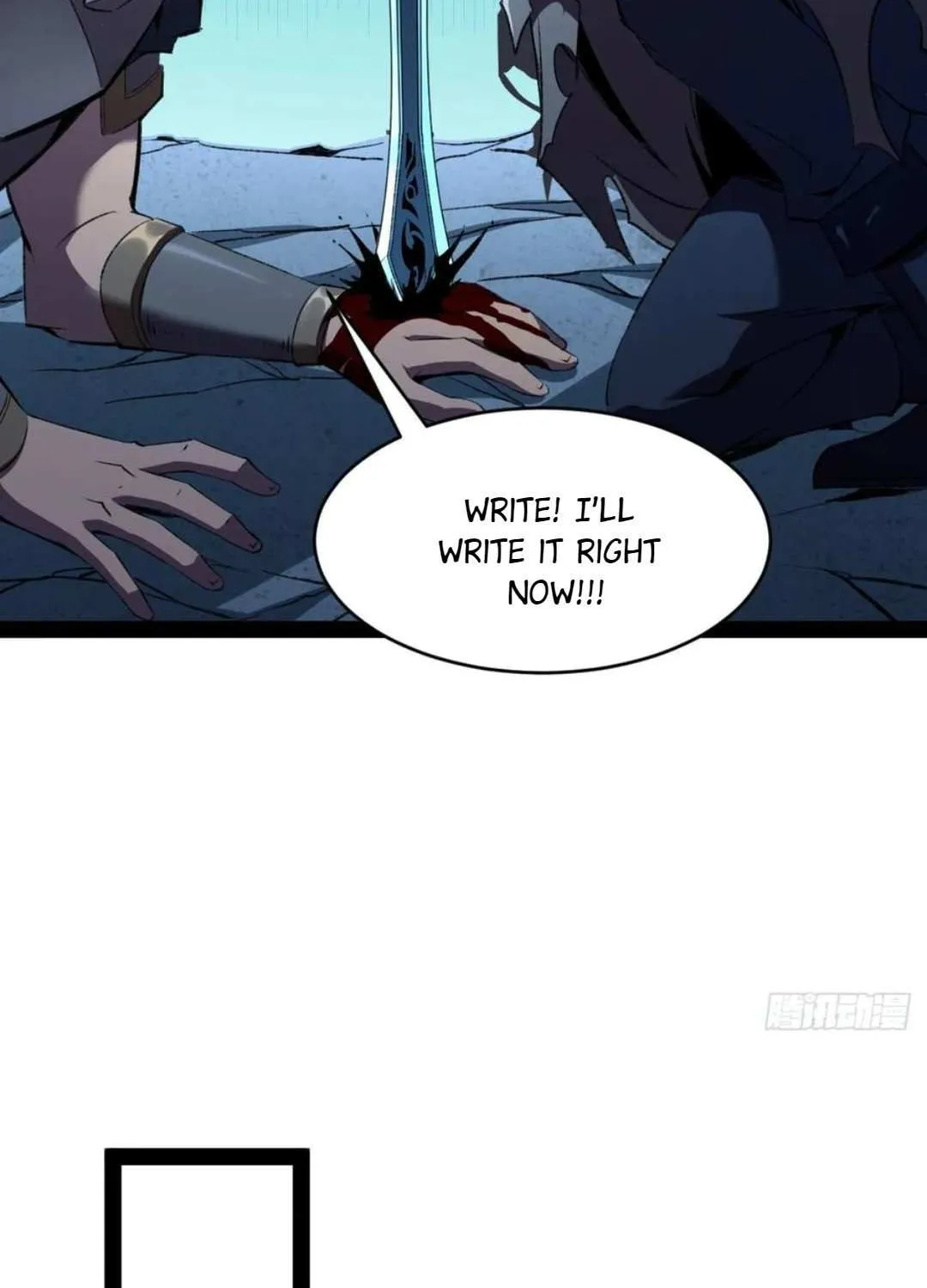 Lord of Summoning When the World Changes Chapter 40 page 49 - 
