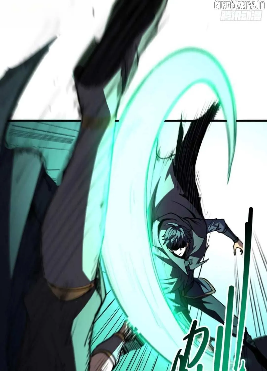 Lord of Summoning When the World Changes Chapter 40 page 6 - 