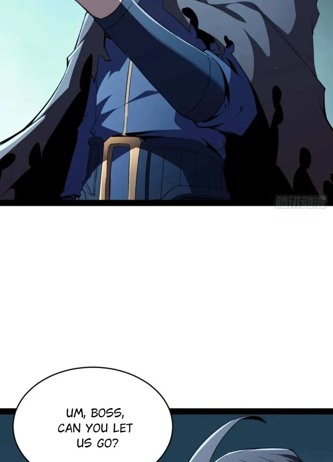 Lord of Summoning When the World Changes Chapter 40 page 51 - 