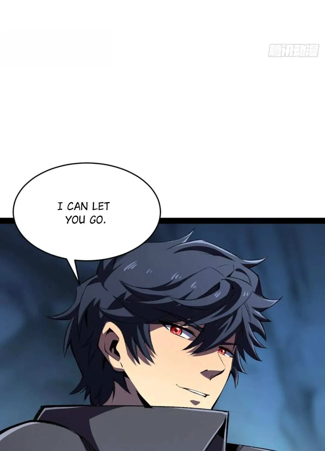 Lord of Summoning When the World Changes Chapter 40 page 53 - 