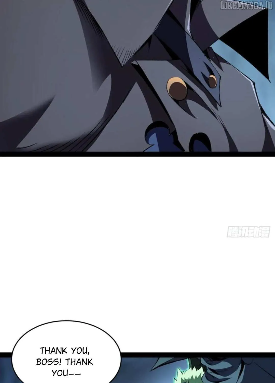 Lord of Summoning When the World Changes Chapter 40 page 54 - 