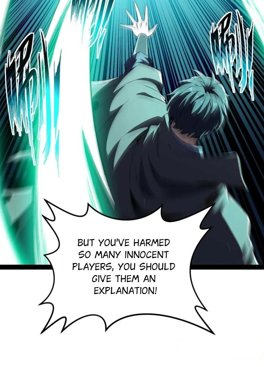 Lord of Summoning When the World Changes Chapter 40 page 57 - 