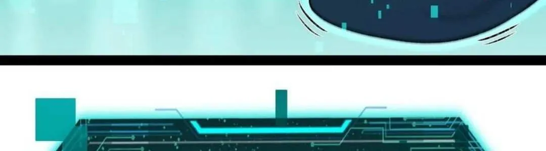 Lord of Summoning When the World Changes Chapter 40 page 59 - 