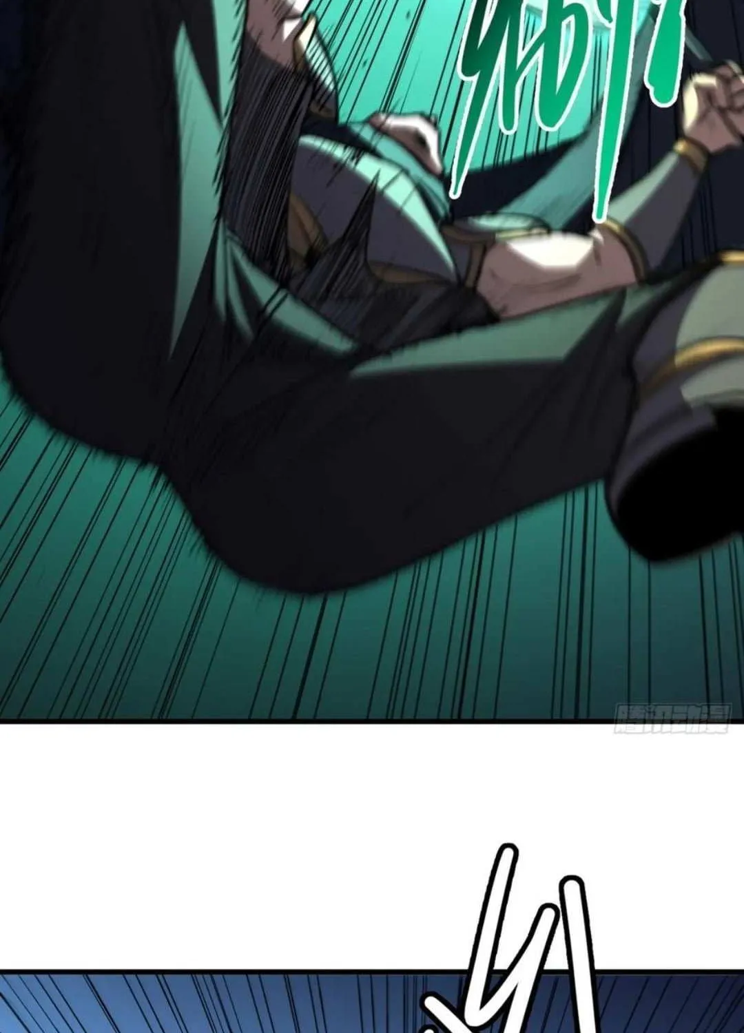 Lord of Summoning When the World Changes Chapter 40 page 7 - 