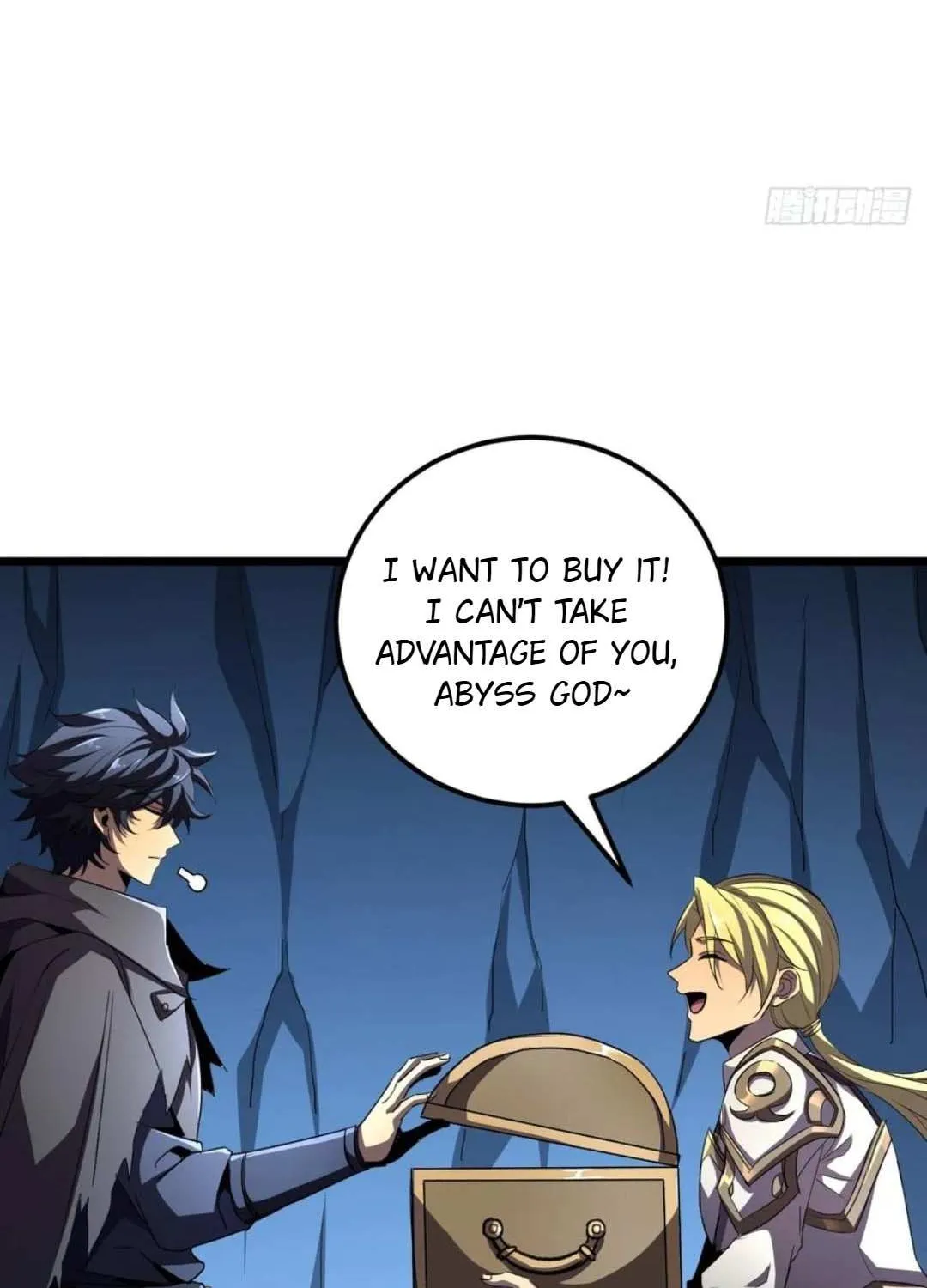 Lord of Summoning When the World Changes Chapter 40 page 65 - 