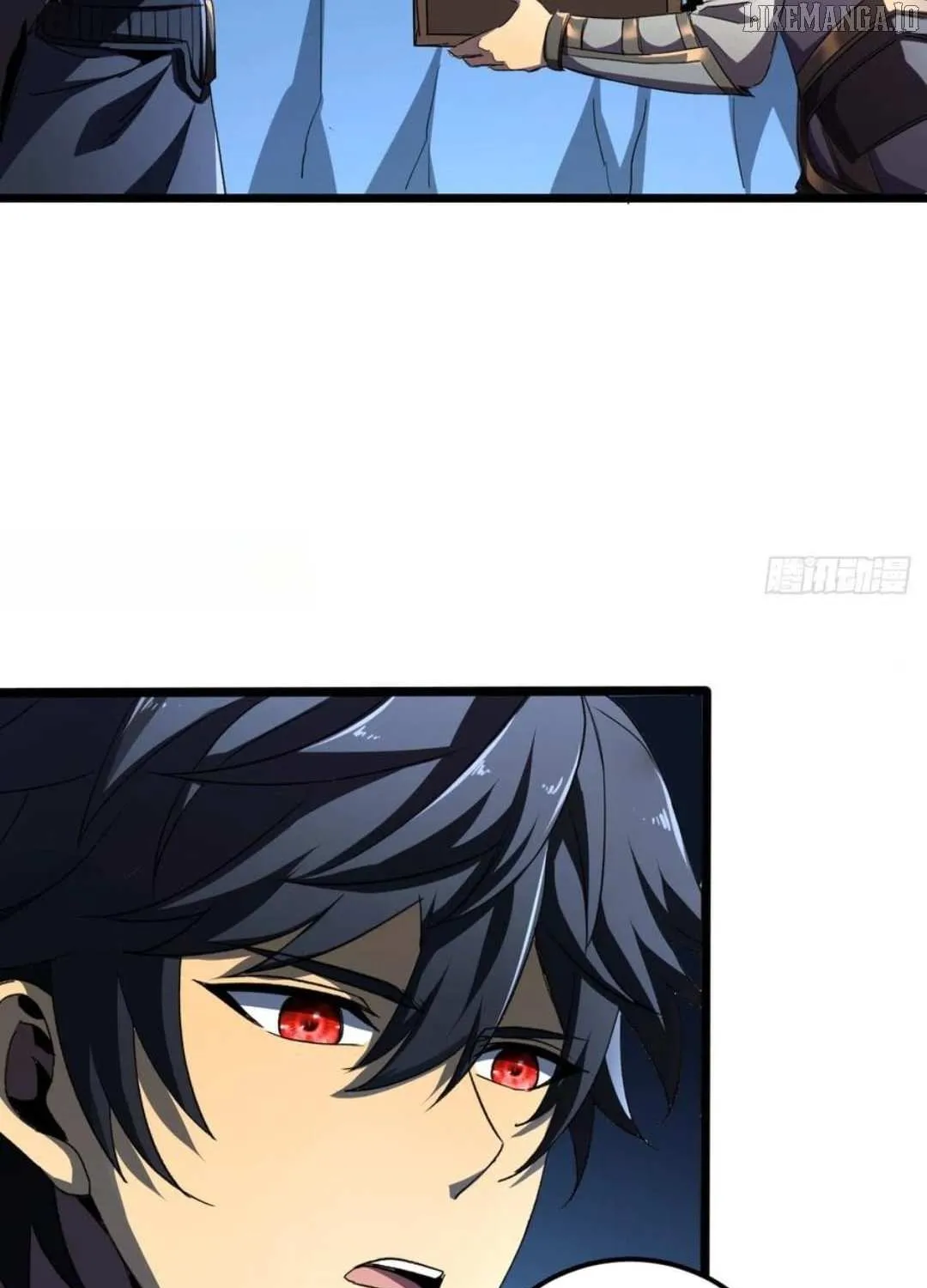 Lord of Summoning When the World Changes Chapter 40 page 66 - 