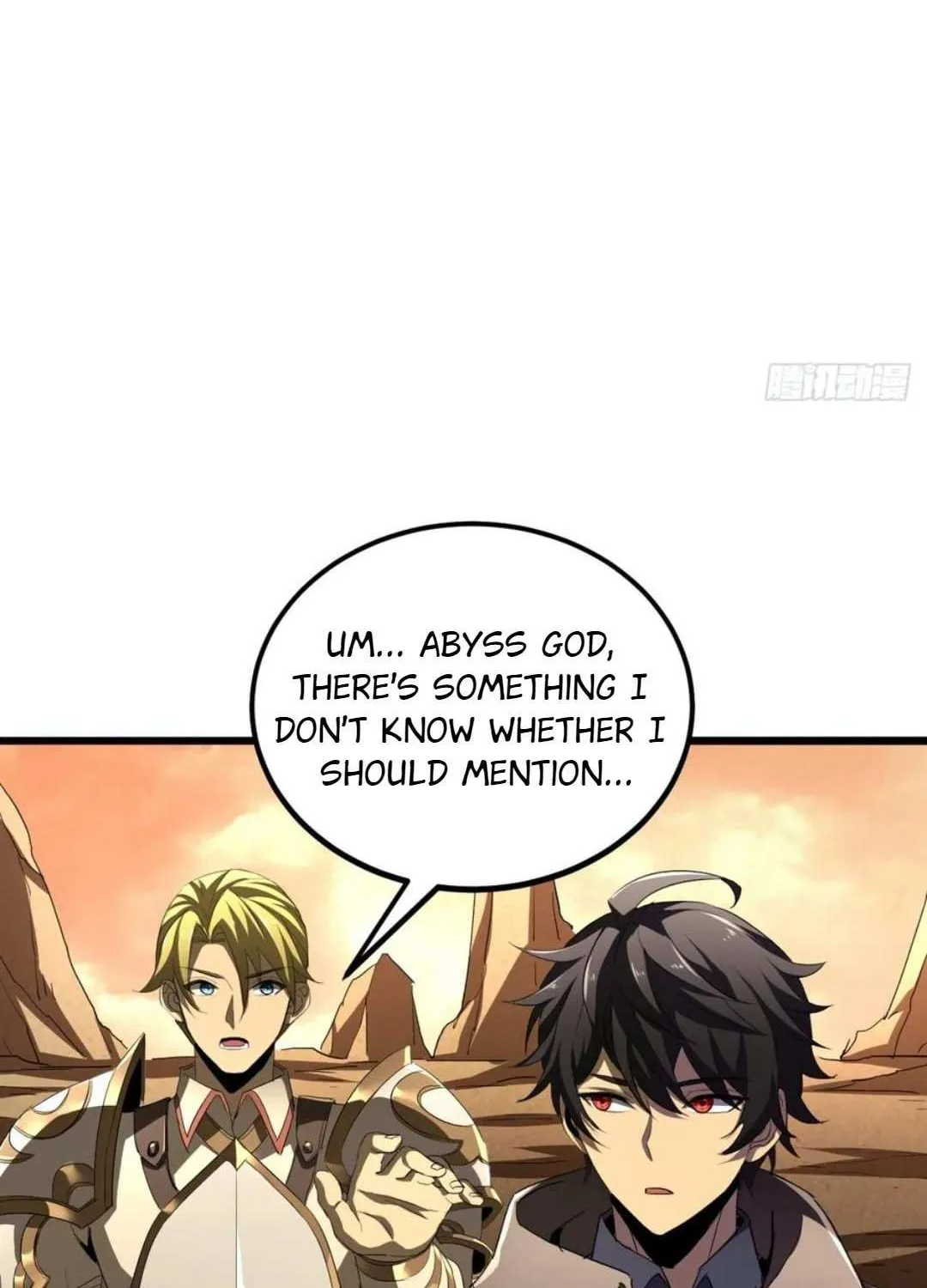 Lord of Summoning When the World Changes Chapter 40 page 71 - 