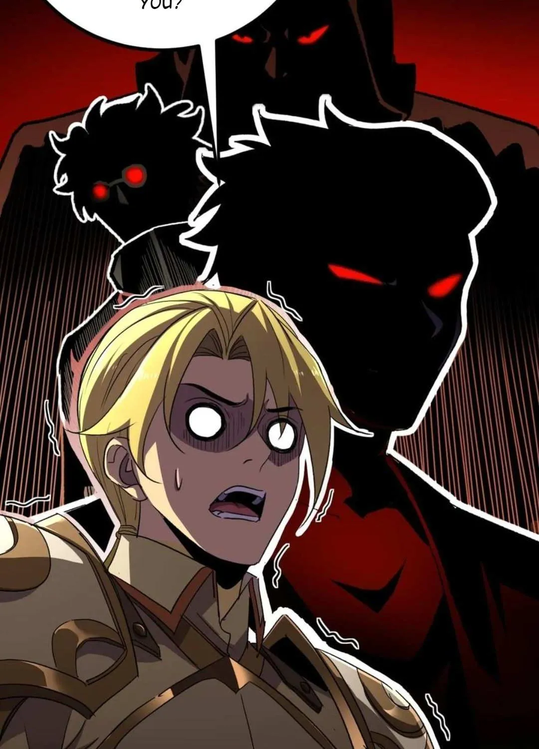 Lord of Summoning When the World Changes Chapter 40 page 73 - 
