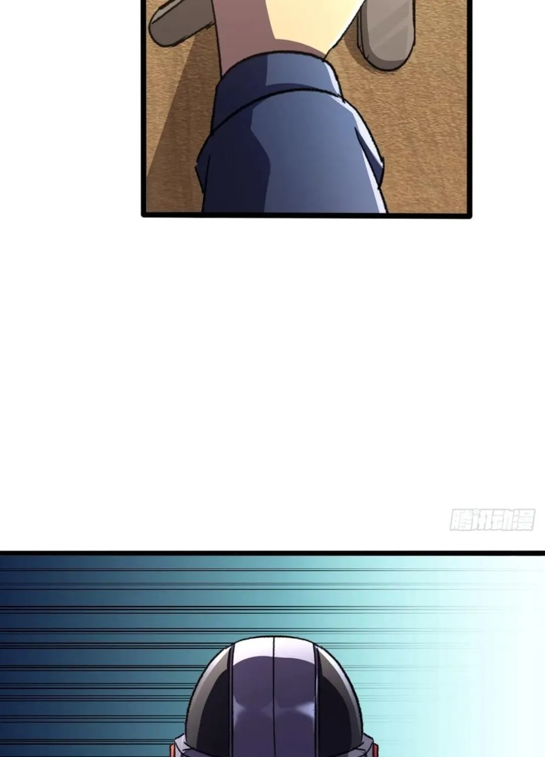 Lord of Summoning When the World Changes Chapter 40 page 81 - 