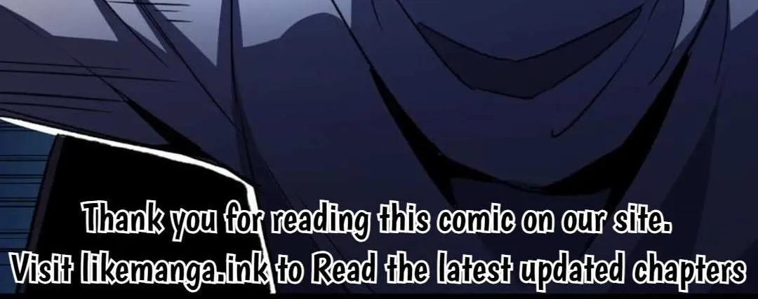 Lord of Summoning When the World Changes Chapter 40 page 83 - 