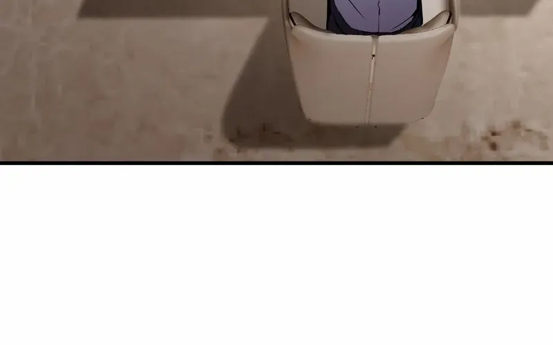 Lord of Summoning When the World Changes Chapter 41 page 25 - 