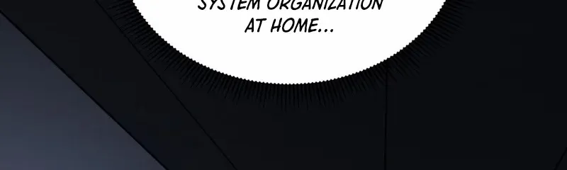 Lord of Summoning When the World Changes Chapter 41 page 51 - 