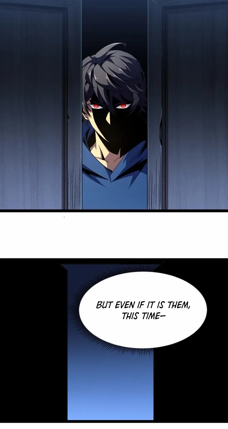 Lord of Summoning When the World Changes Chapter 41 page 55 - 