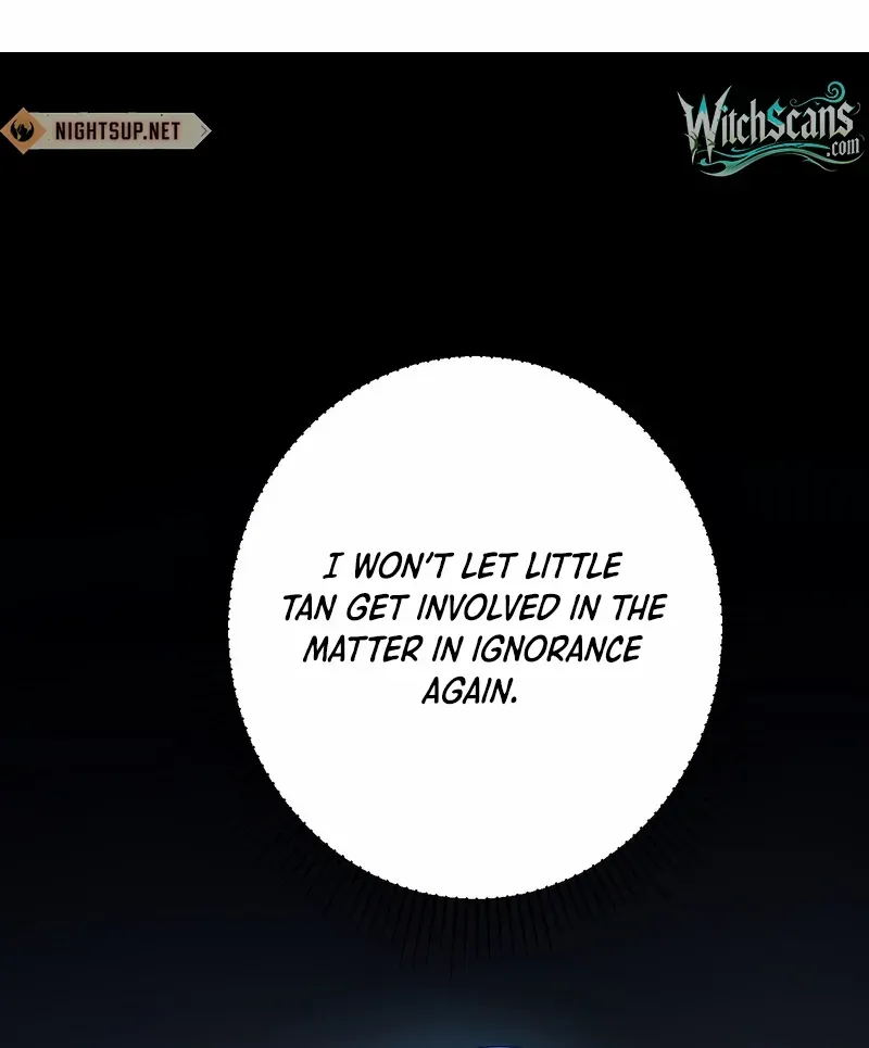 Lord of Summoning When the World Changes Chapter 41 page 56 - 