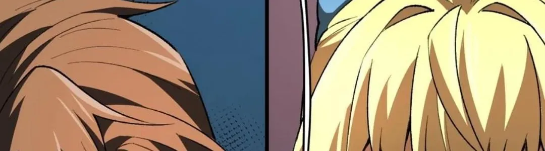 Lord of Summoning When the World Changes Chapter 42 page 19 - 