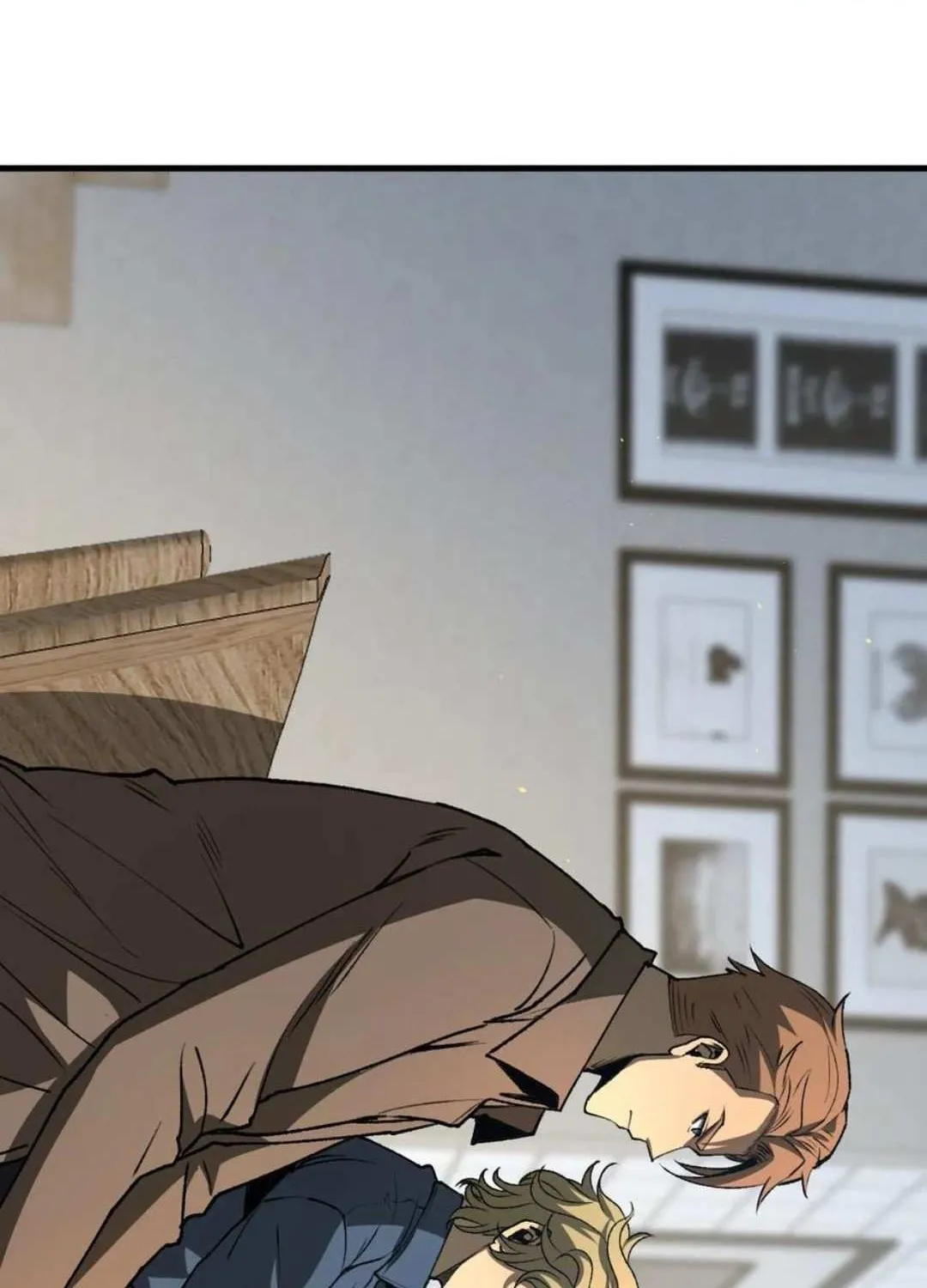 Lord of Summoning When the World Changes Chapter 42 page 21 - 