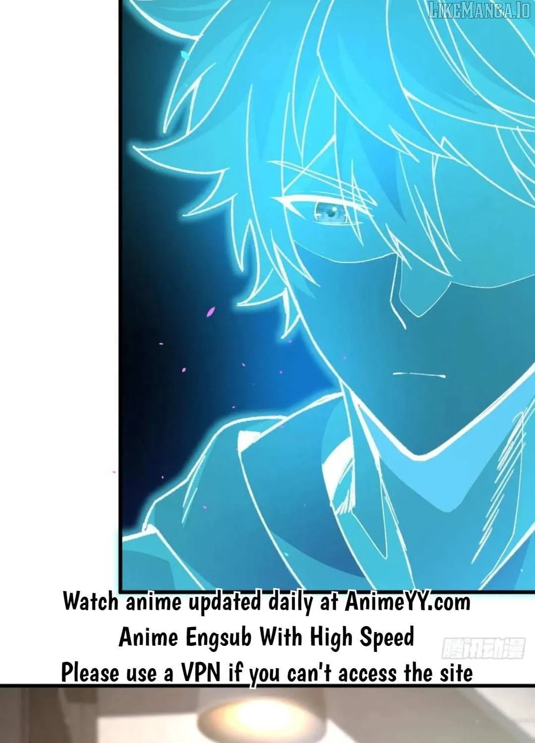 Lord of Summoning When the World Changes Chapter 42 page 24 - 