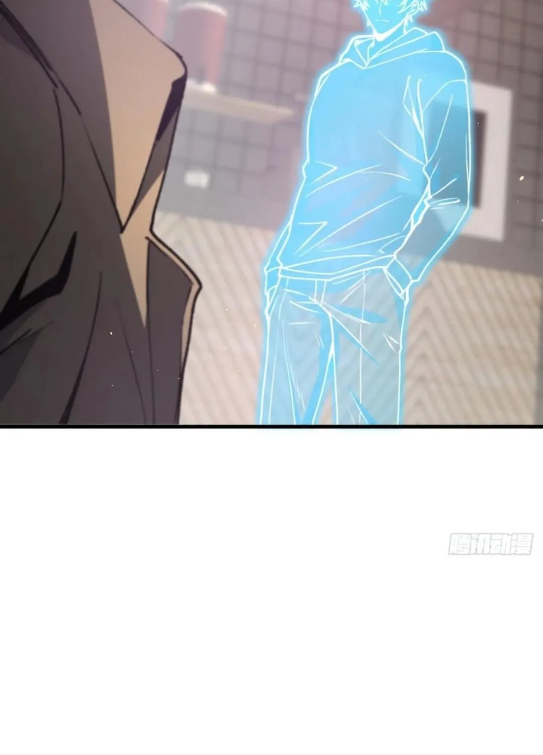 Lord of Summoning When the World Changes Chapter 42 page 29 - 