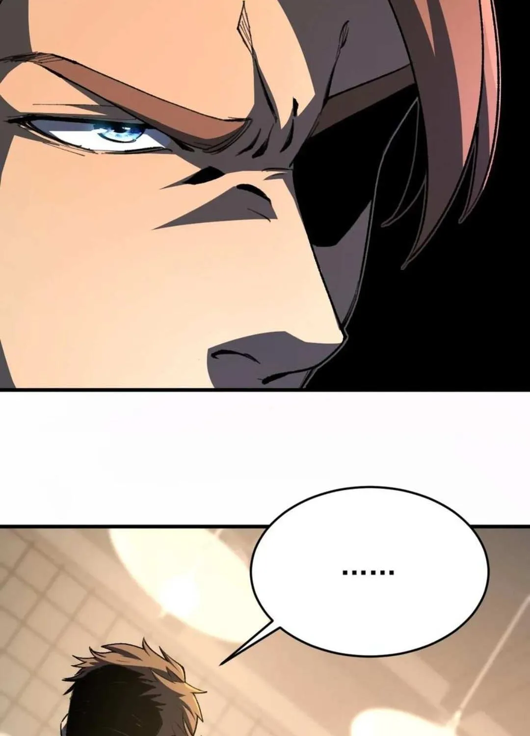 Lord of Summoning When the World Changes Chapter 42 page 37 - 