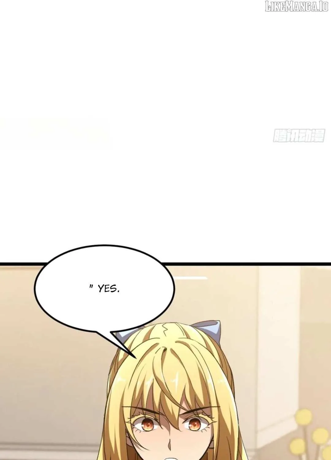 Lord of Summoning When the World Changes Chapter 42 page 46 - 