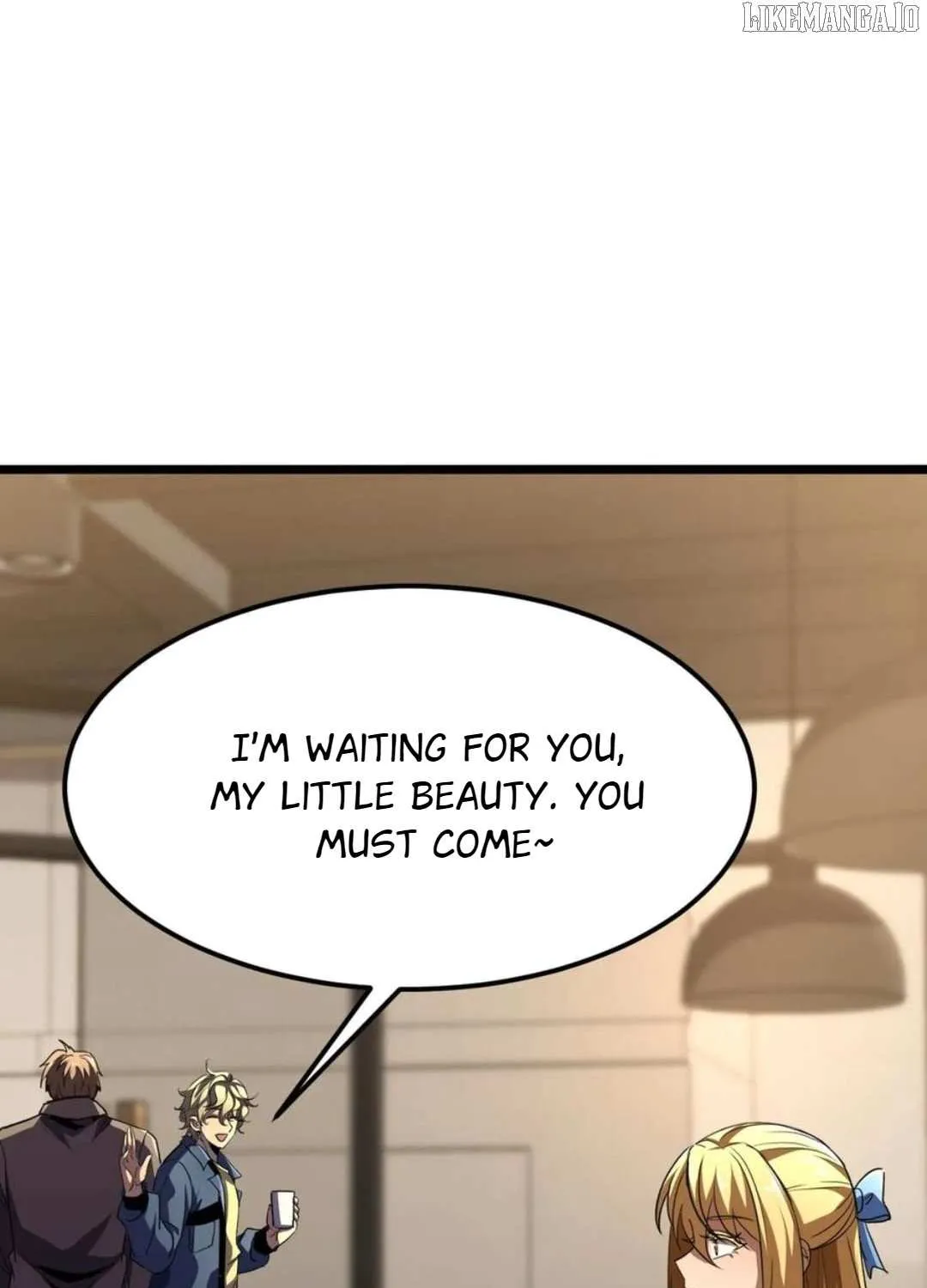 Lord of Summoning When the World Changes Chapter 42 page 48 - 