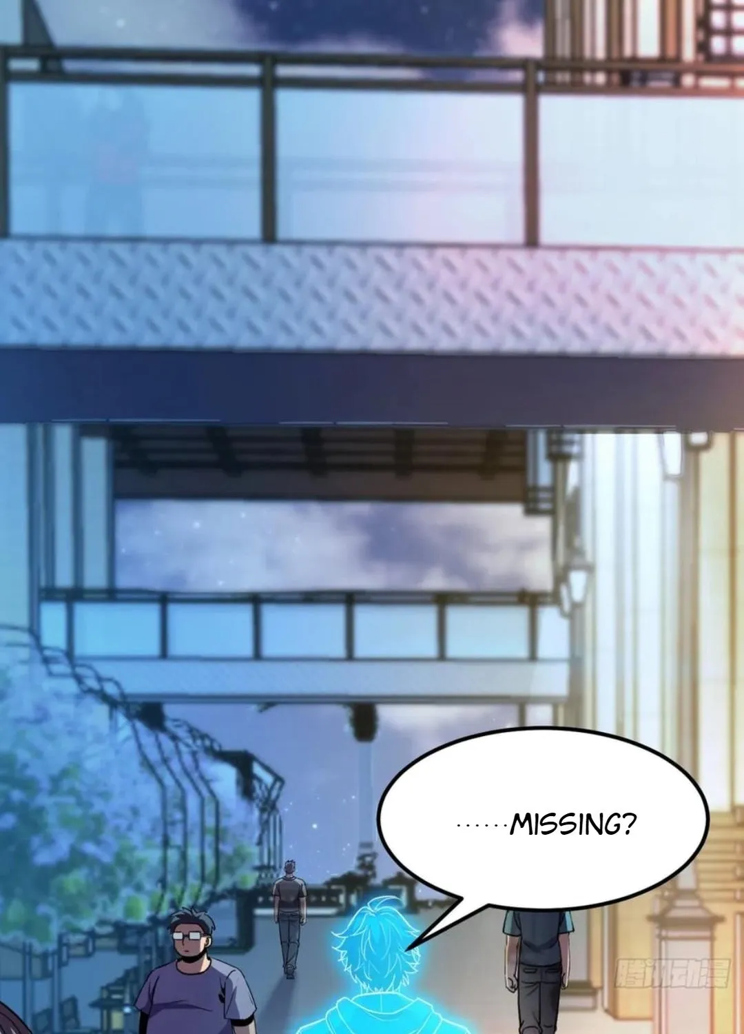 Lord of Summoning When the World Changes Chapter 42 page 53 - 
