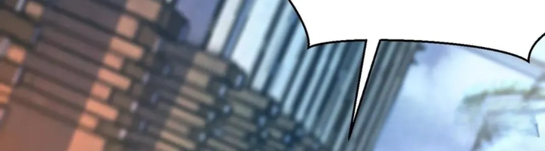 Lord of Summoning When the World Changes Chapter 42 page 59 - 