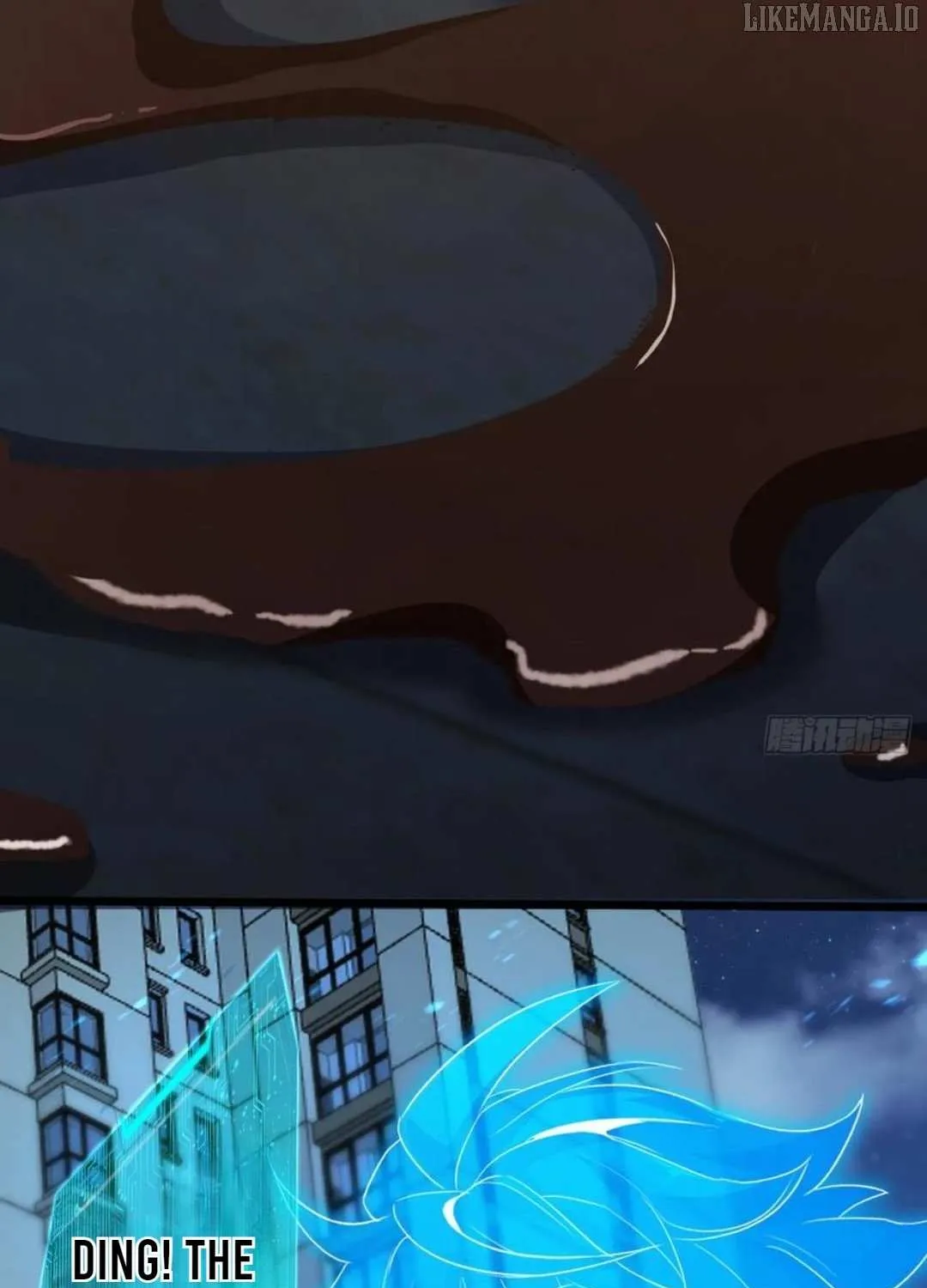 Lord of Summoning When the World Changes Chapter 42 page 62 - 