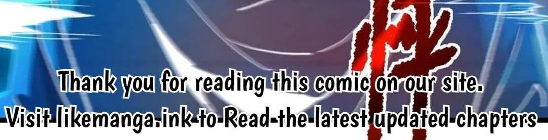 Lord of Summoning When the World Changes Chapter 42 page 65 - 